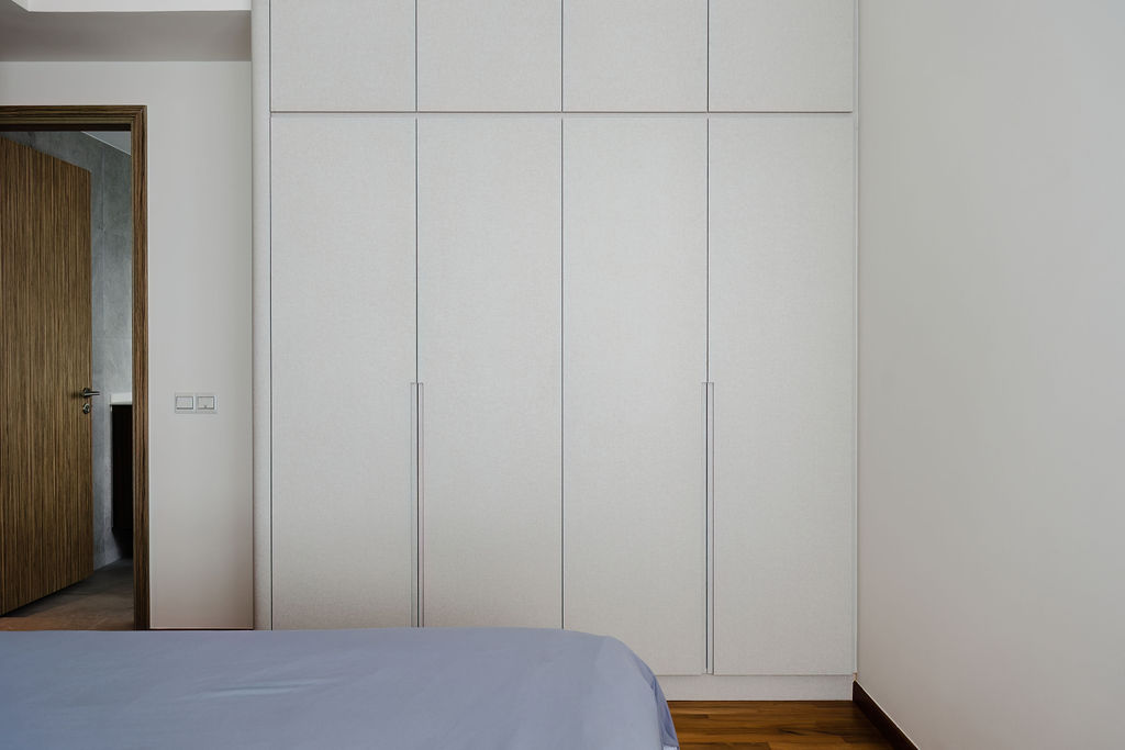 23 Lorong 3 Toa Payoh Interior Design Singapore [28]