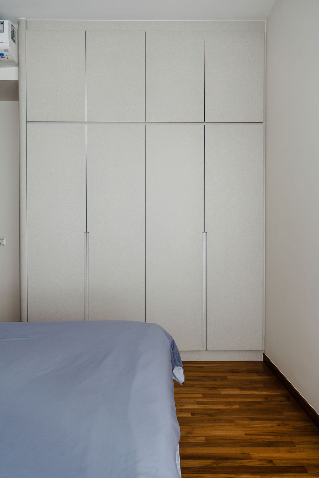 23 Lorong 3 Toa Payoh Interior Design Singapore [29]