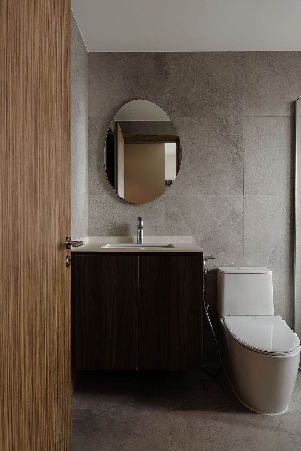 23 Lorong 3 Toa Payoh Interior Design Singapore [30]