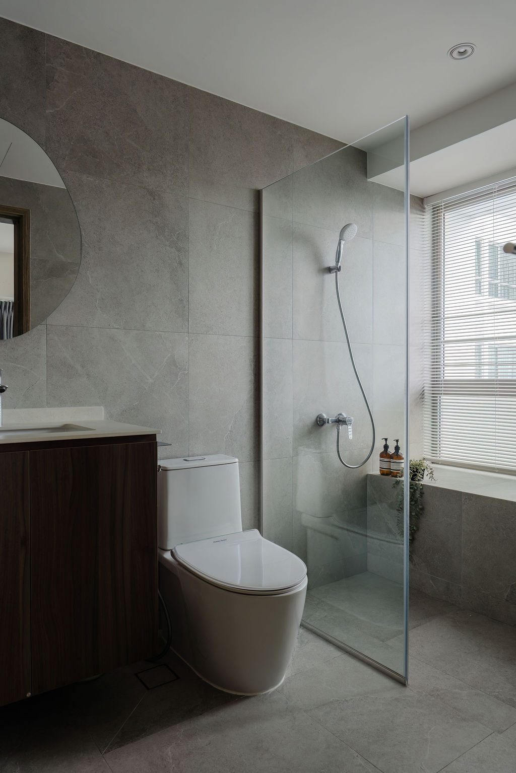 23 Lorong 3 Toa Payoh Interior Design Singapore [32]