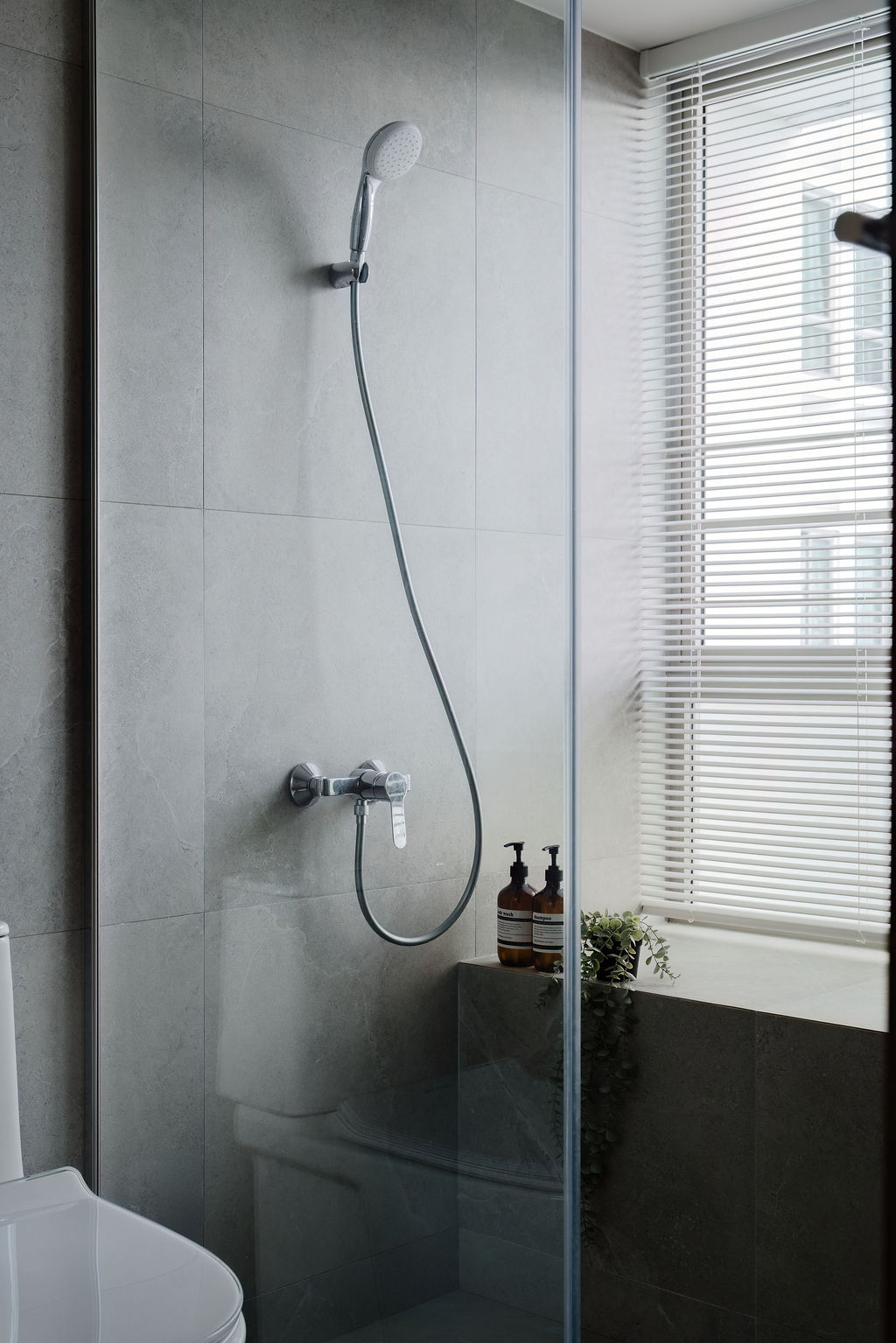 23 Lorong 3 Toa Payoh Interior Design Singapore [33]
