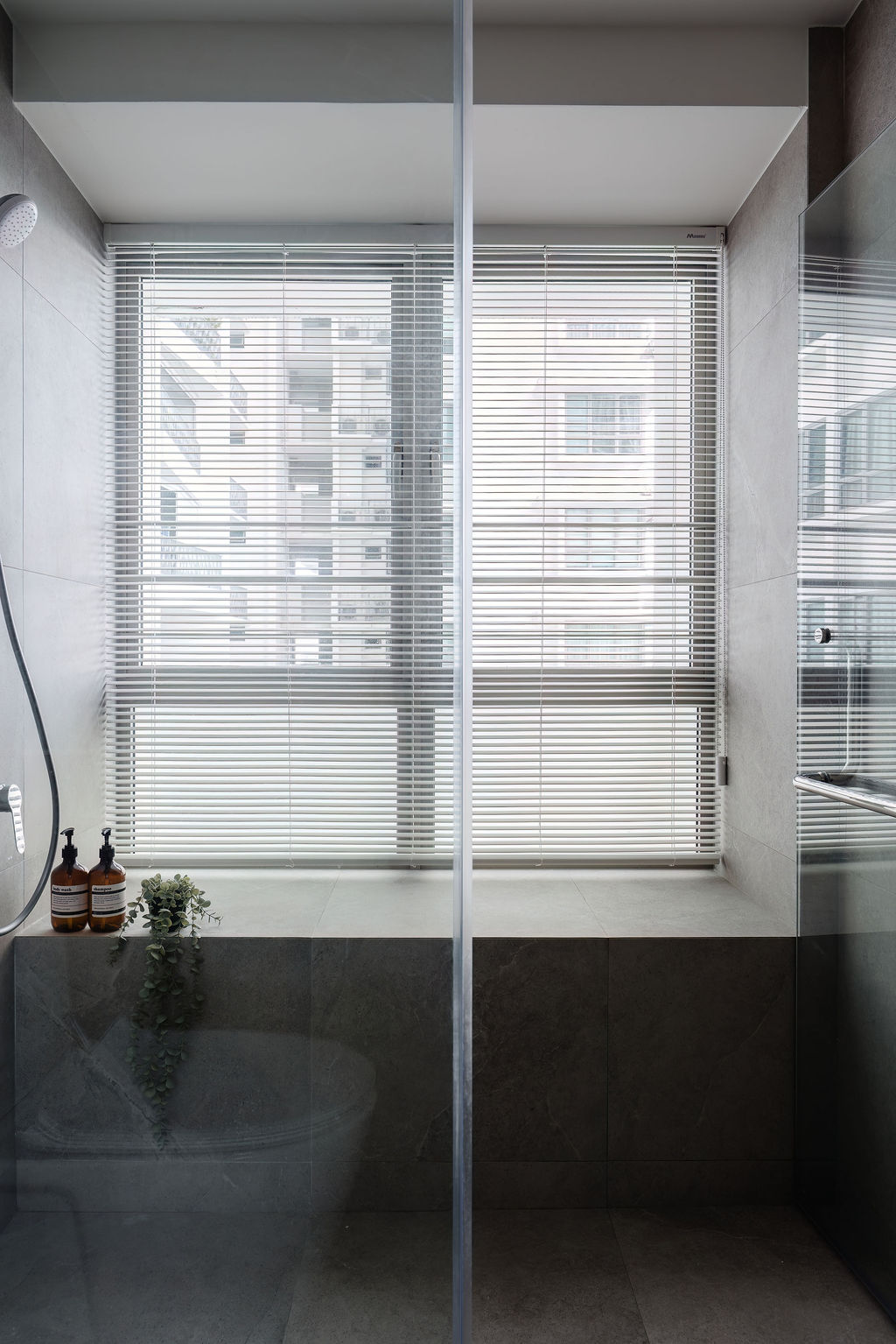 23 Lorong 3 Toa Payoh Interior Design Singapore [34]