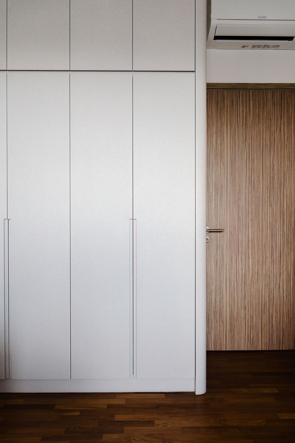 23 Lorong 3 Toa Payoh Interior Design Singapore [35]