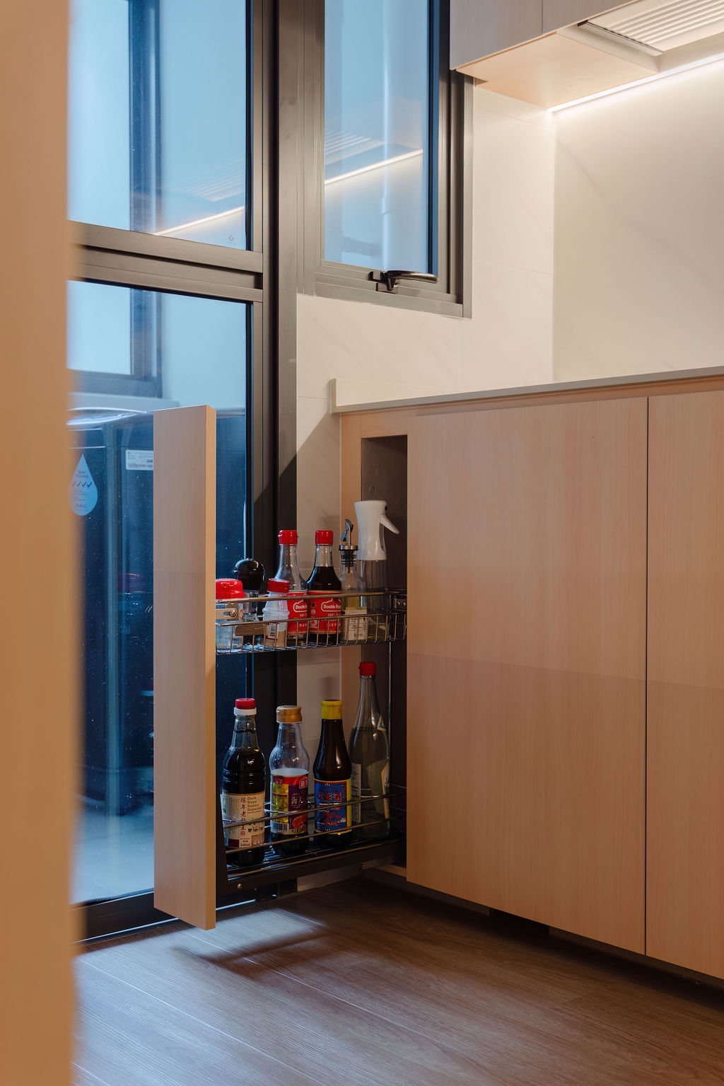 373A Woodlands Avenue Interior Design Singapore [17]