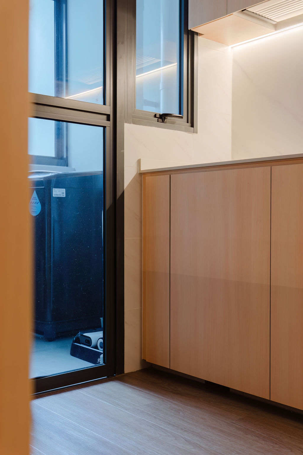 373A Woodlands Avenue Interior Design Singapore [18]