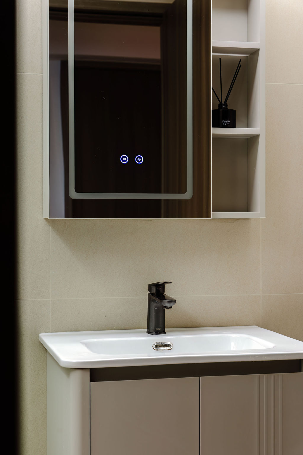 373A Woodlands Avenue Interior Design Singapore [25]