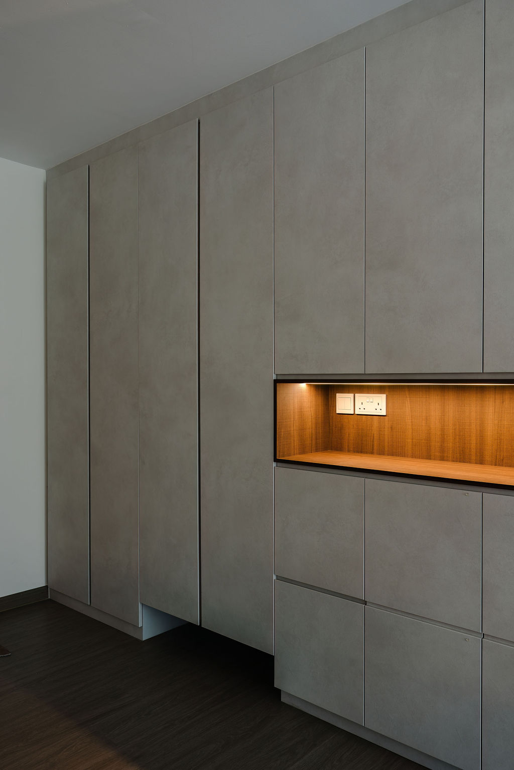 338 Yishun Ave 6 Interior Design Singapore [4]
