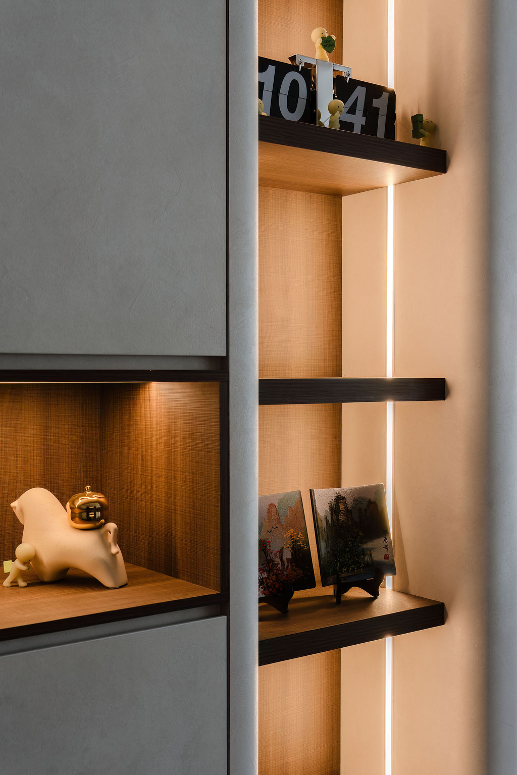 338 Yishun Ave 6 Interior Design Singapore [7]