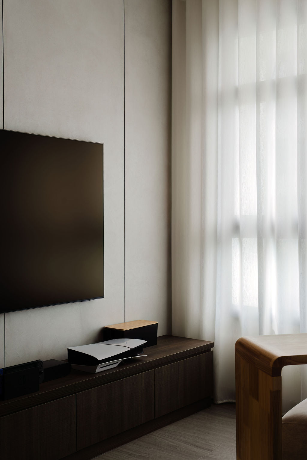 338 Yishun Ave 6 Interior Design Singapore [8]