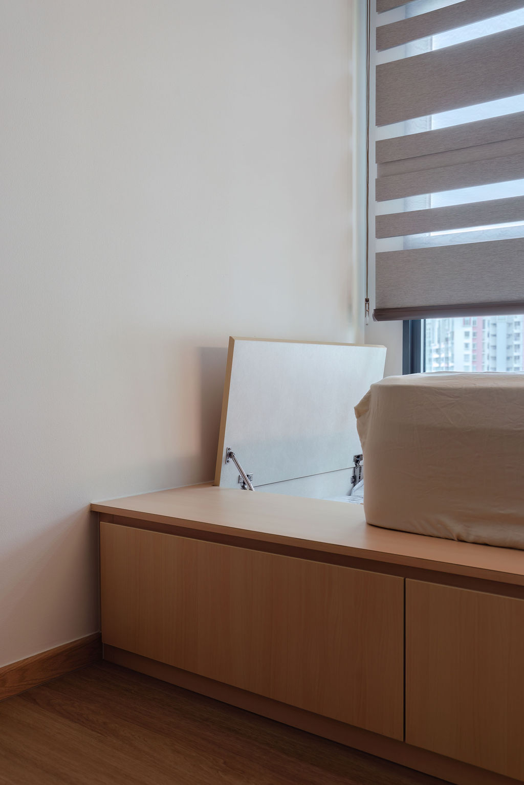 373A Woodlands Avenue Interior Design Singapore [27]
