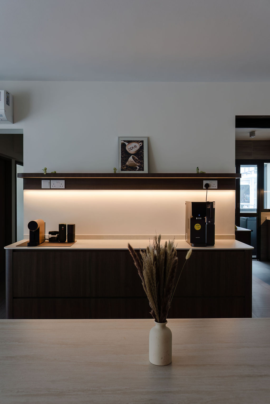 338 Yishun Ave 6 Interior Design Singapore [9]