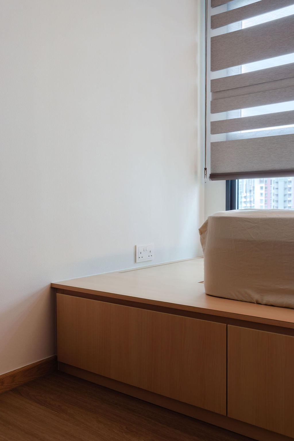373A Woodlands Avenue Interior Design Singapore [28]