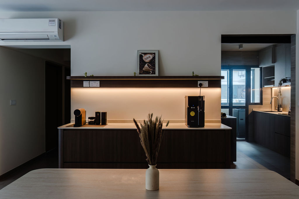 338 Yishun Ave 6 Interior Design Singapore [10]