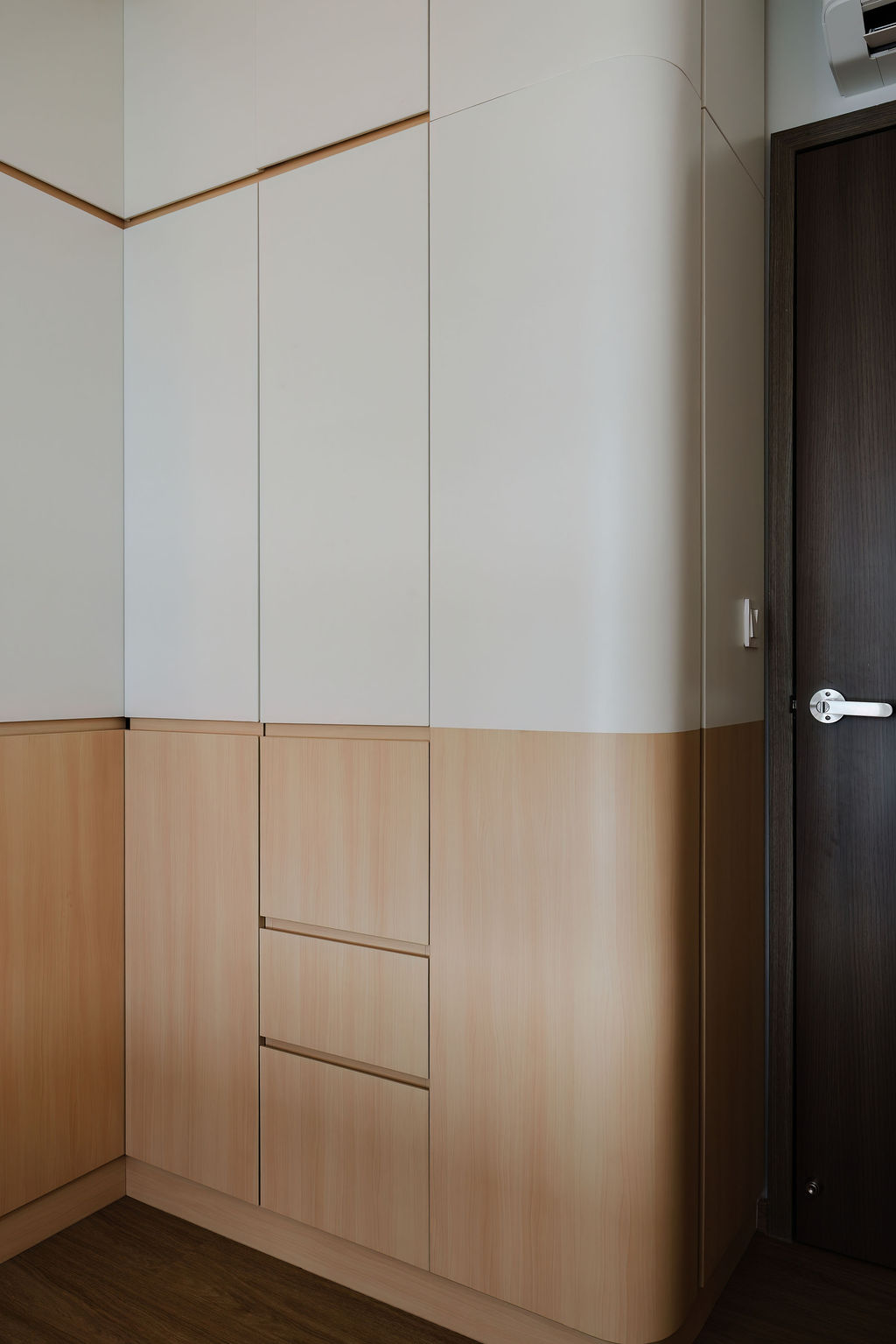373A Woodlands Avenue Interior Design Singapore [36]