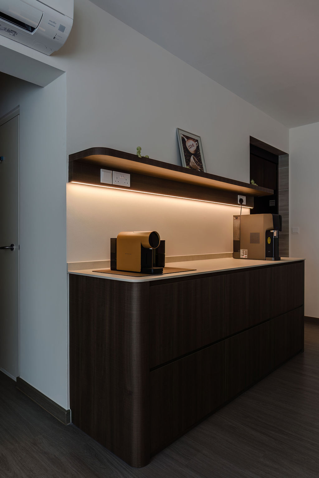 338 Yishun Ave 6 Interior Design Singapore [11]