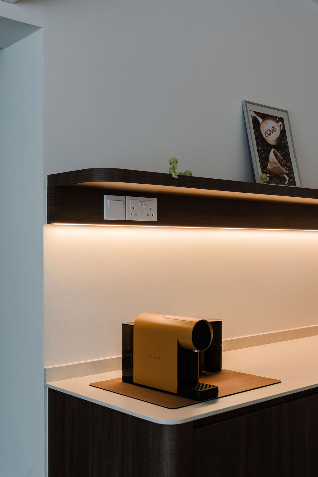 338 Yishun Ave 6 Interior Design Singapore [12]