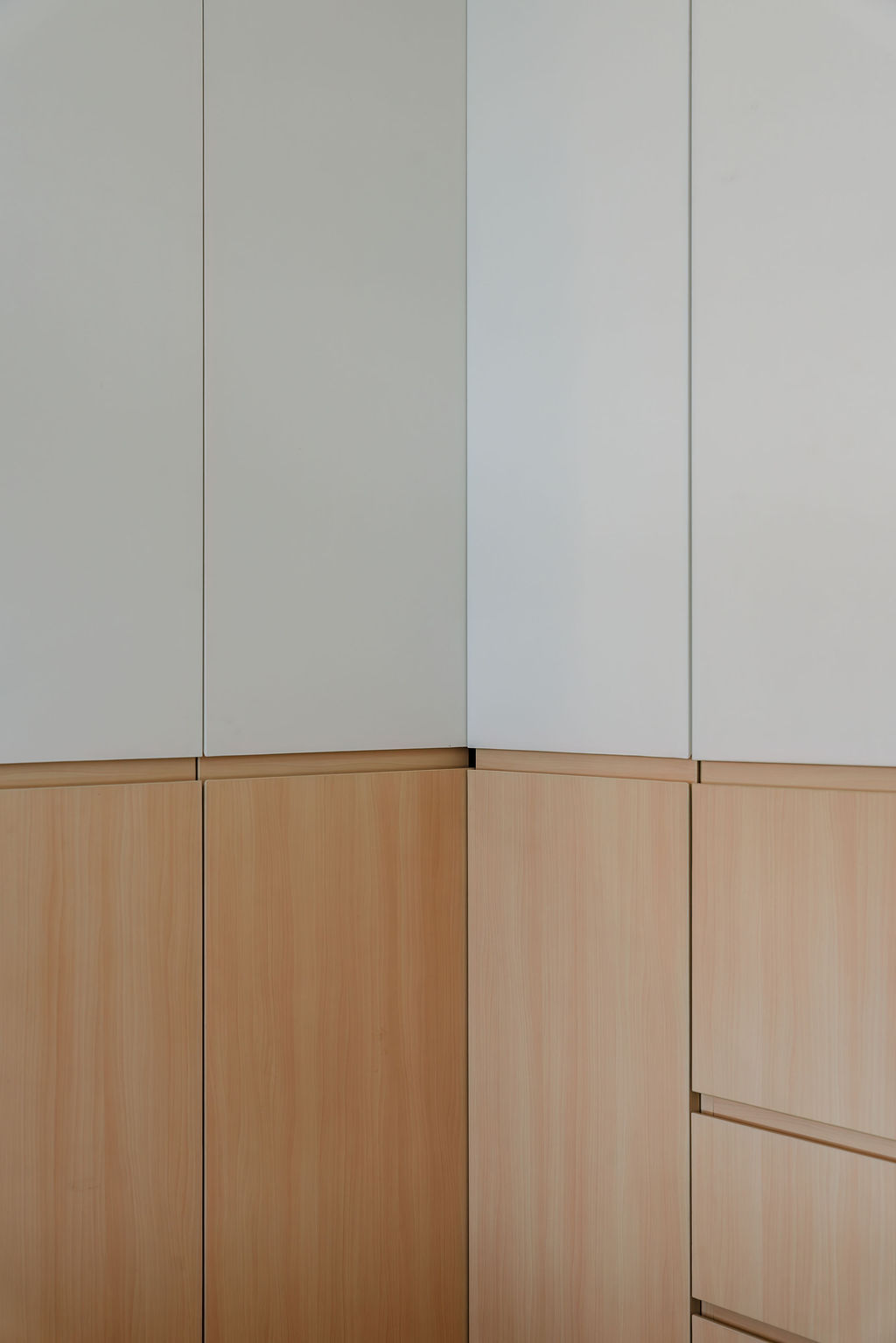 373A Woodlands Avenue Interior Design Singapore [37]