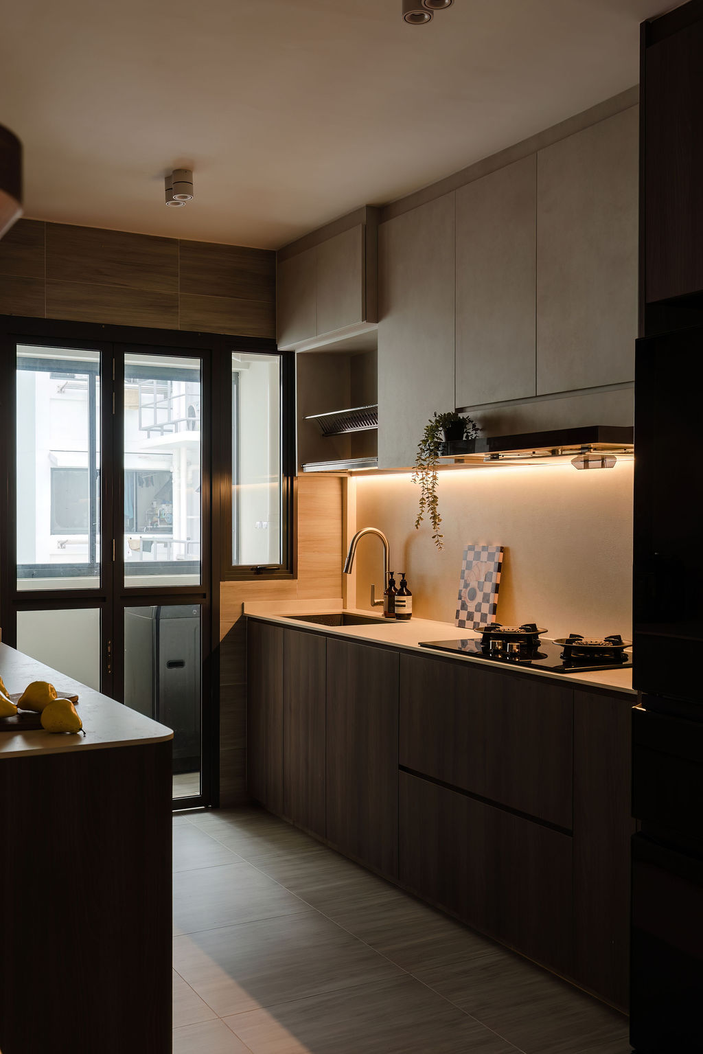 338 Yishun Ave 6 Interior Design Singapore [13]