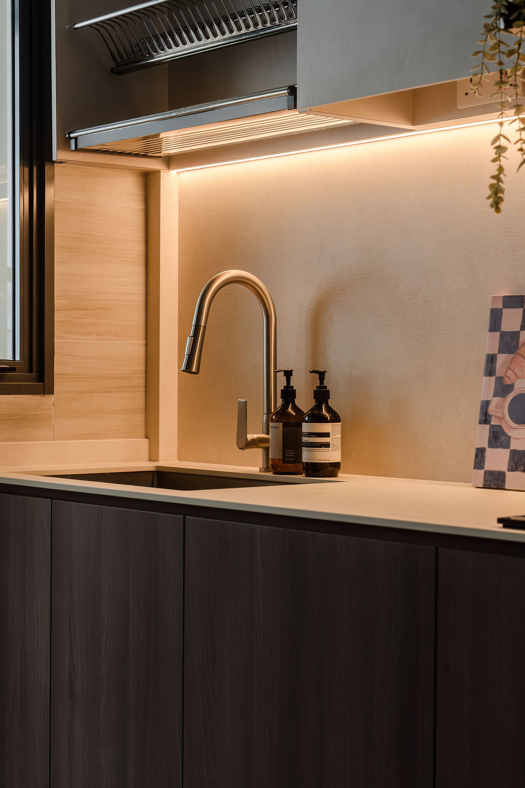 338 Yishun Ave 6 Interior Design Singapore [14]