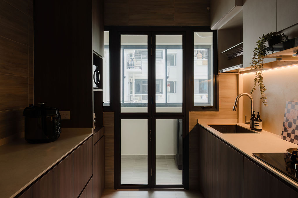 338 Yishun Ave 6 Interior Design Singapore [15]