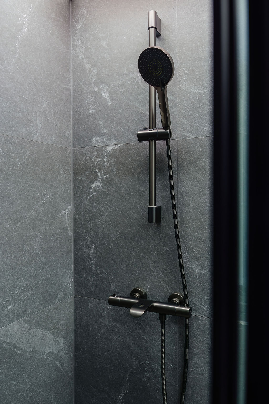 373A Woodlands Avenue Interior Design Singapore [39]