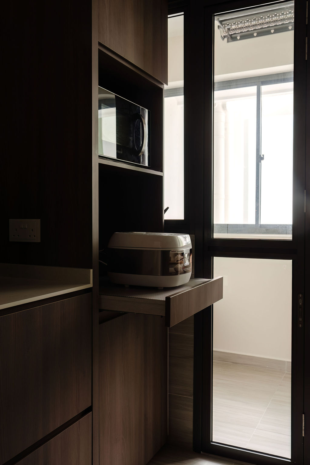 338 Yishun Ave 6 Interior Design Singapore [16]