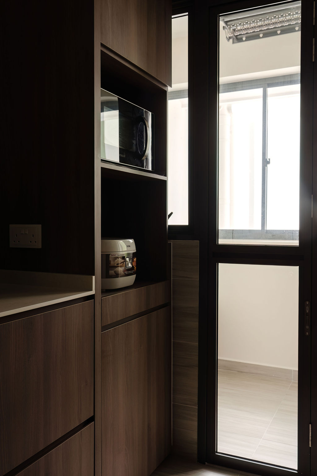 338 Yishun Ave 6 Interior Design Singapore [17]