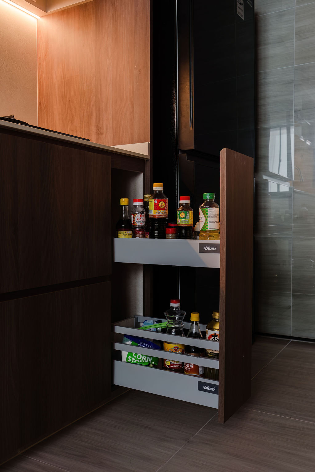 338 Yishun Ave 6 Interior Design Singapore [18]