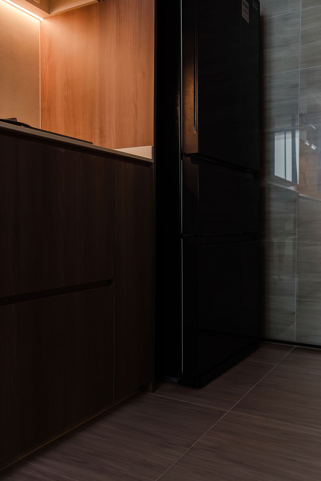 338 Yishun Ave 6 Interior Design Singapore [37]