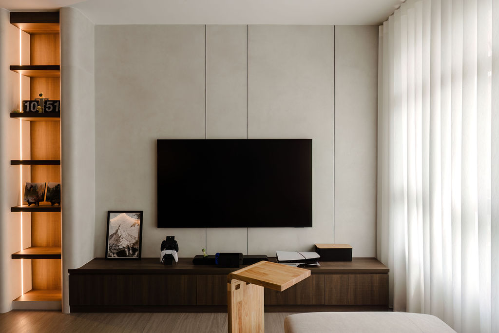 338 Yishun Ave 6 Interior Design Singapore [19]