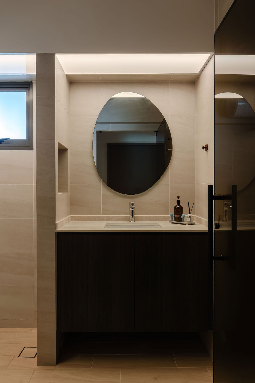 338 Yishun Ave 6 Interior Design Singapore [20]