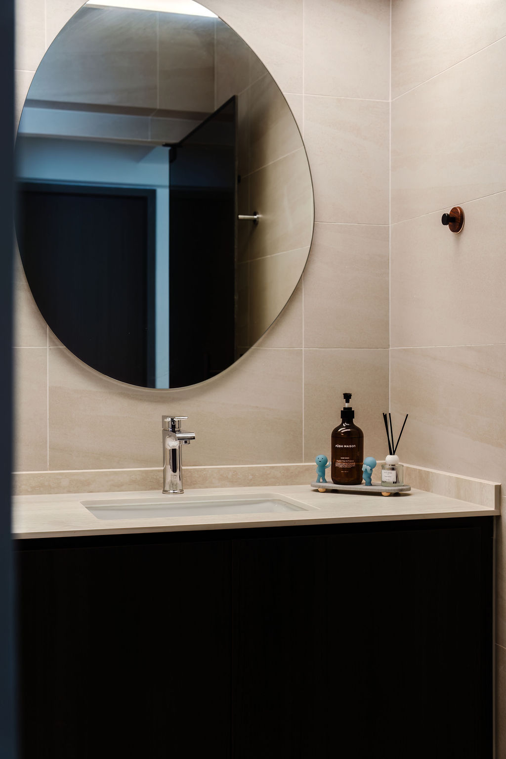338 Yishun Ave 6 Interior Design Singapore [21]