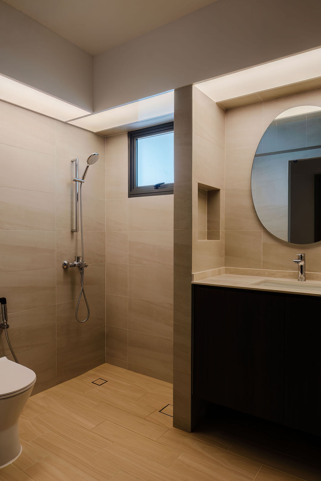 338 Yishun Ave 6 Interior Design Singapore [22]