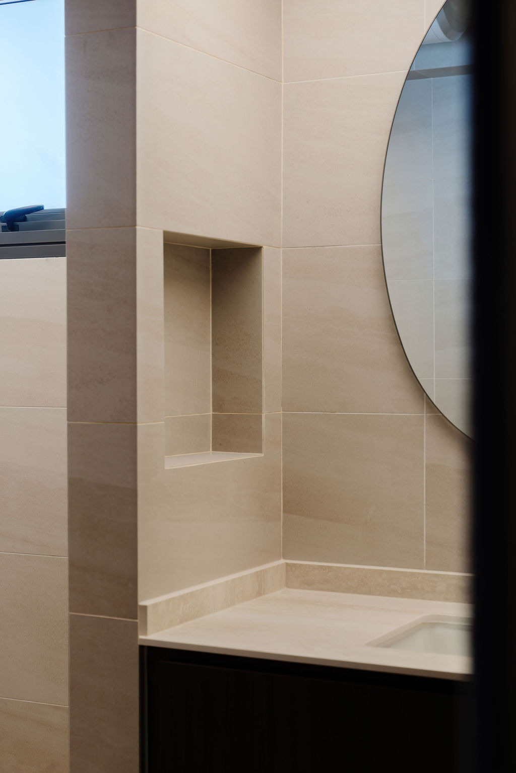 338 Yishun Ave 6 Interior Design Singapore [23]