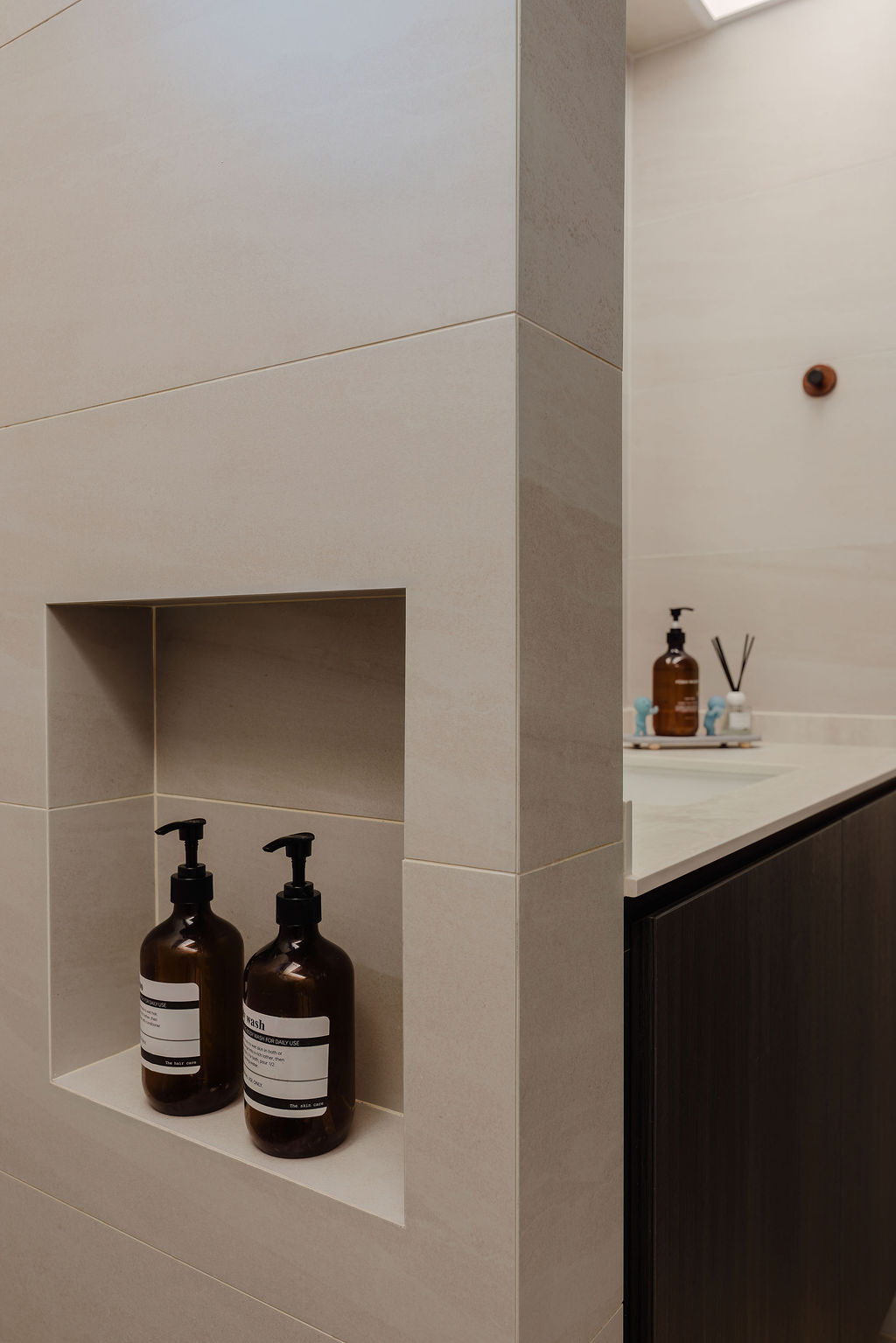 338 Yishun Ave 6 Interior Design Singapore [24]