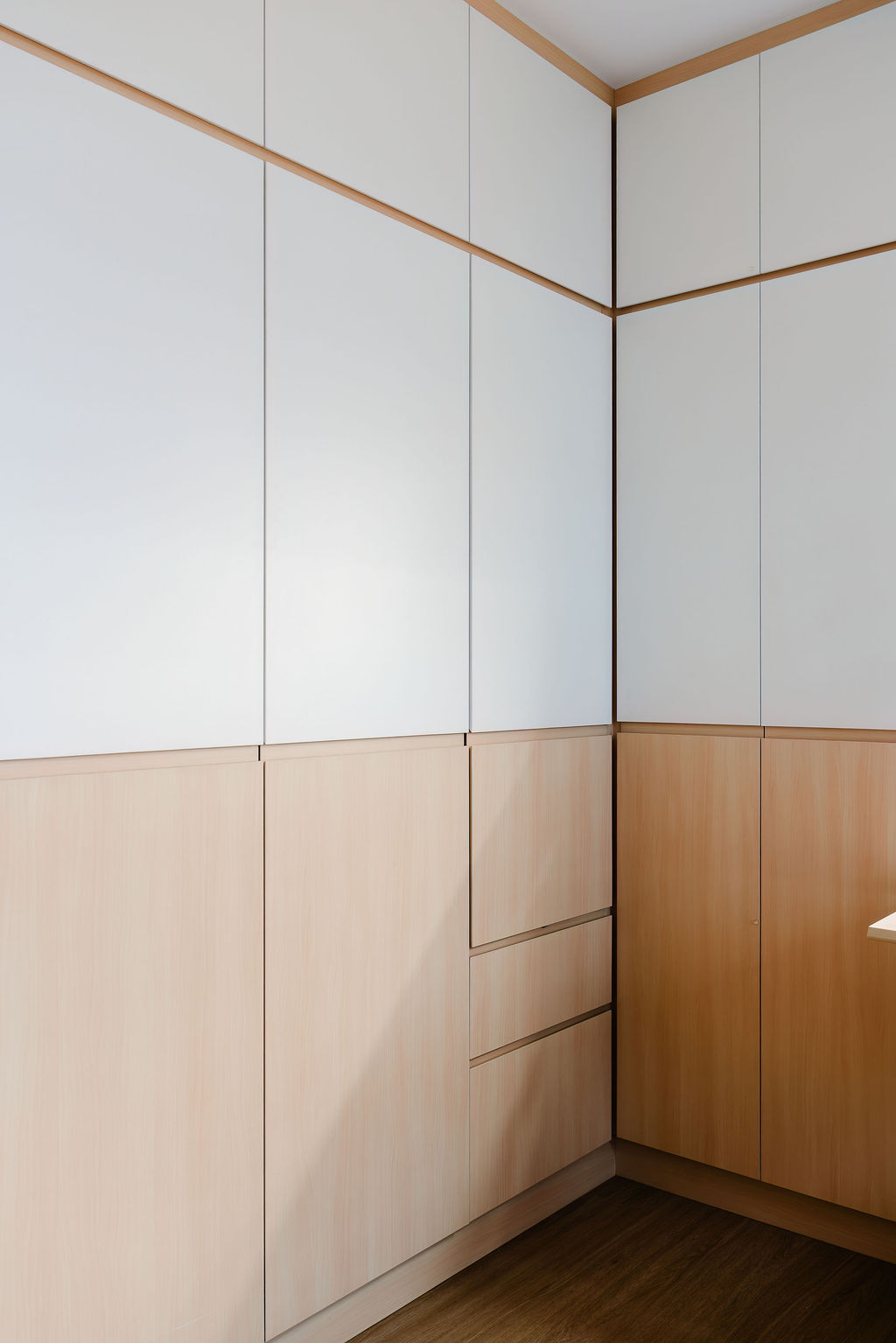 373A Woodlands Avenue Interior Design Singapore [47]