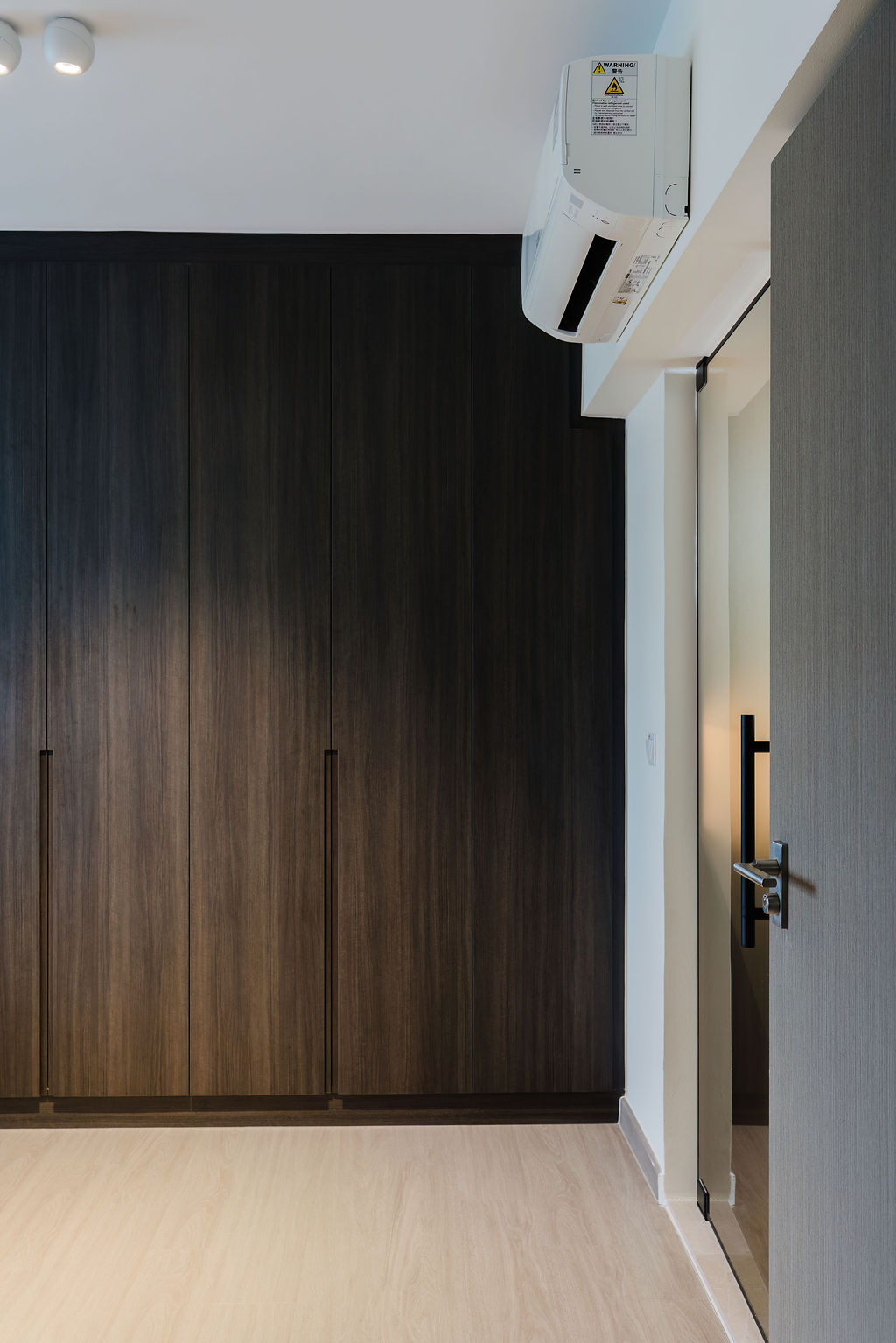338 Yishun Ave 6 Interior Design Singapore [25]