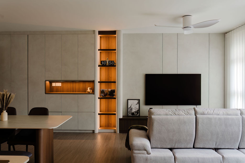 338 Yishun Ave 6 Interior Design Singapore [26]