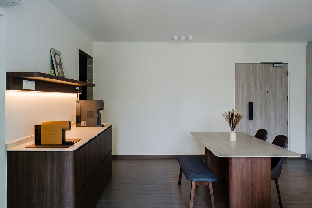 338 Yishun Ave 6 Interior Design Singapore [27]