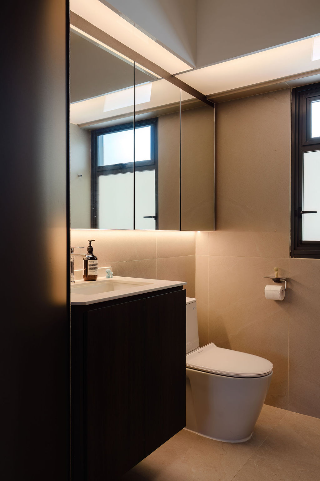 338 Yishun Ave 6 Interior Design Singapore [28]