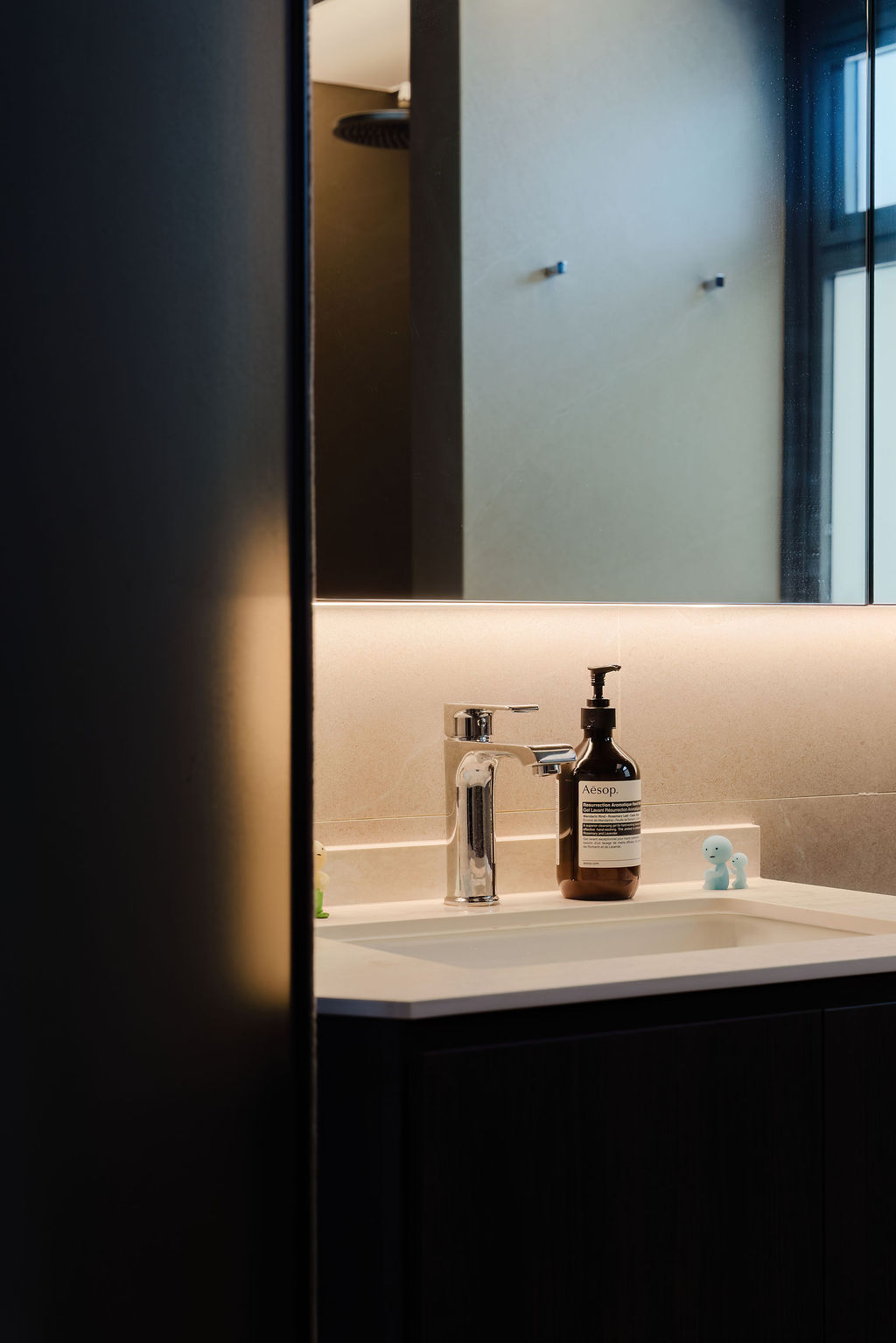 338 Yishun Ave 6 Interior Design Singapore [29]