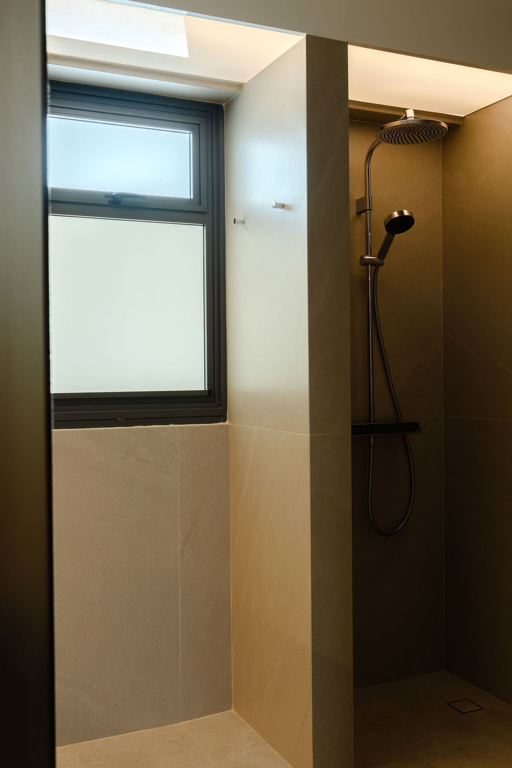 338 Yishun Ave 6 Interior Design Singapore [30]