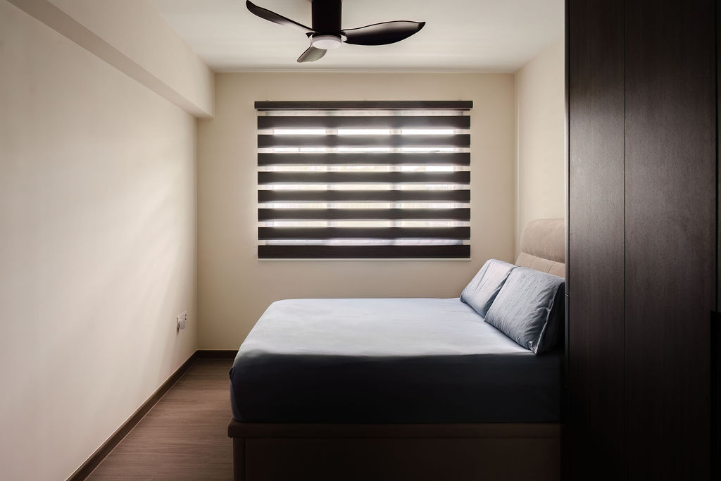338 Yishun Ave 6 Interior Design Singapore [31]