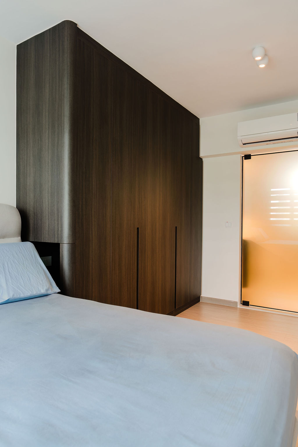 338 Yishun Ave 6 Interior Design Singapore [32]