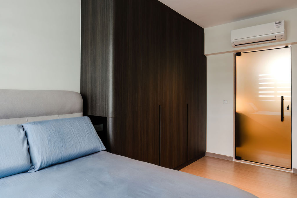 338 Yishun Ave 6 Interior Design Singapore [33]