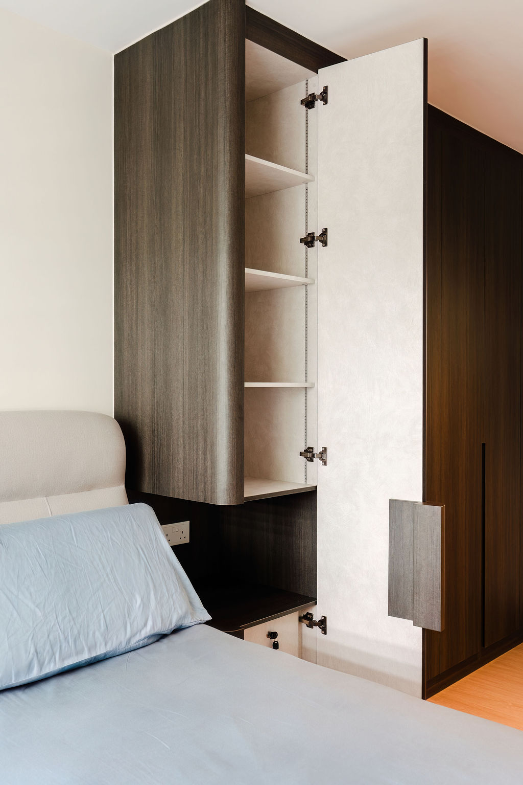 338 Yishun Ave 6 Interior Design Singapore [34]
