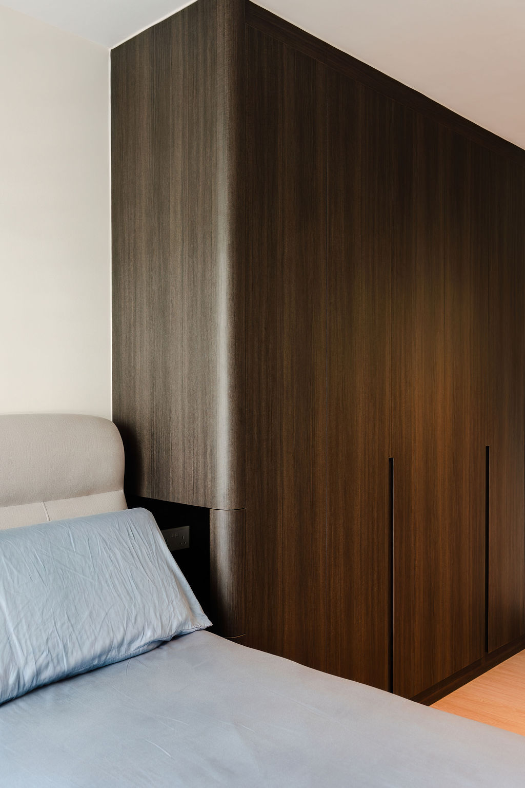 338 Yishun Ave 6 Interior Design Singapore [35]