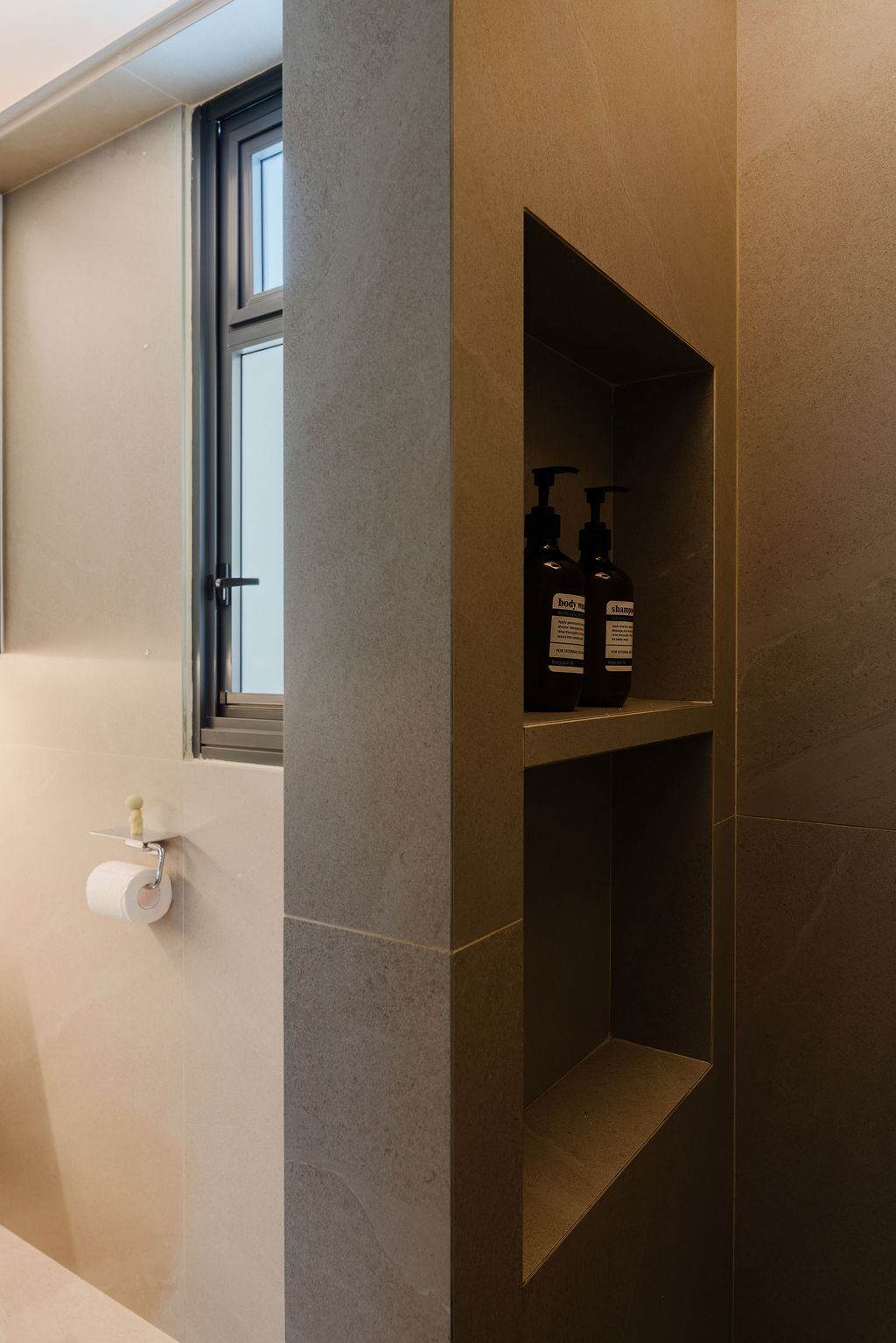 338 Yishun Ave 6 Interior Design Singapore [36]