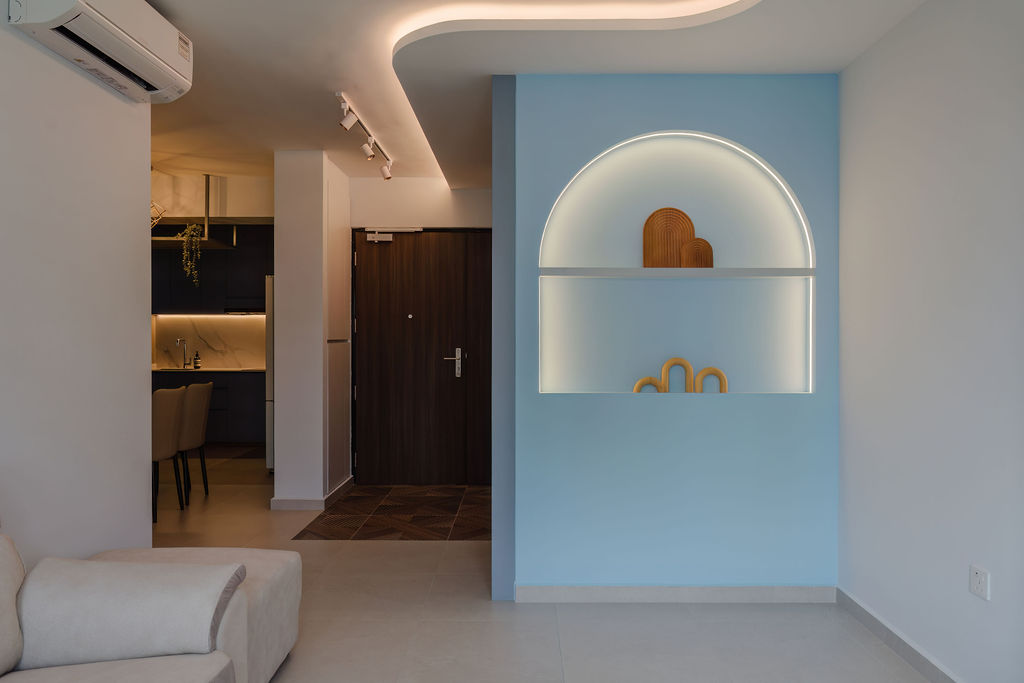 588C Pasir Ris Drive 3 Interior Design Singapore [5]