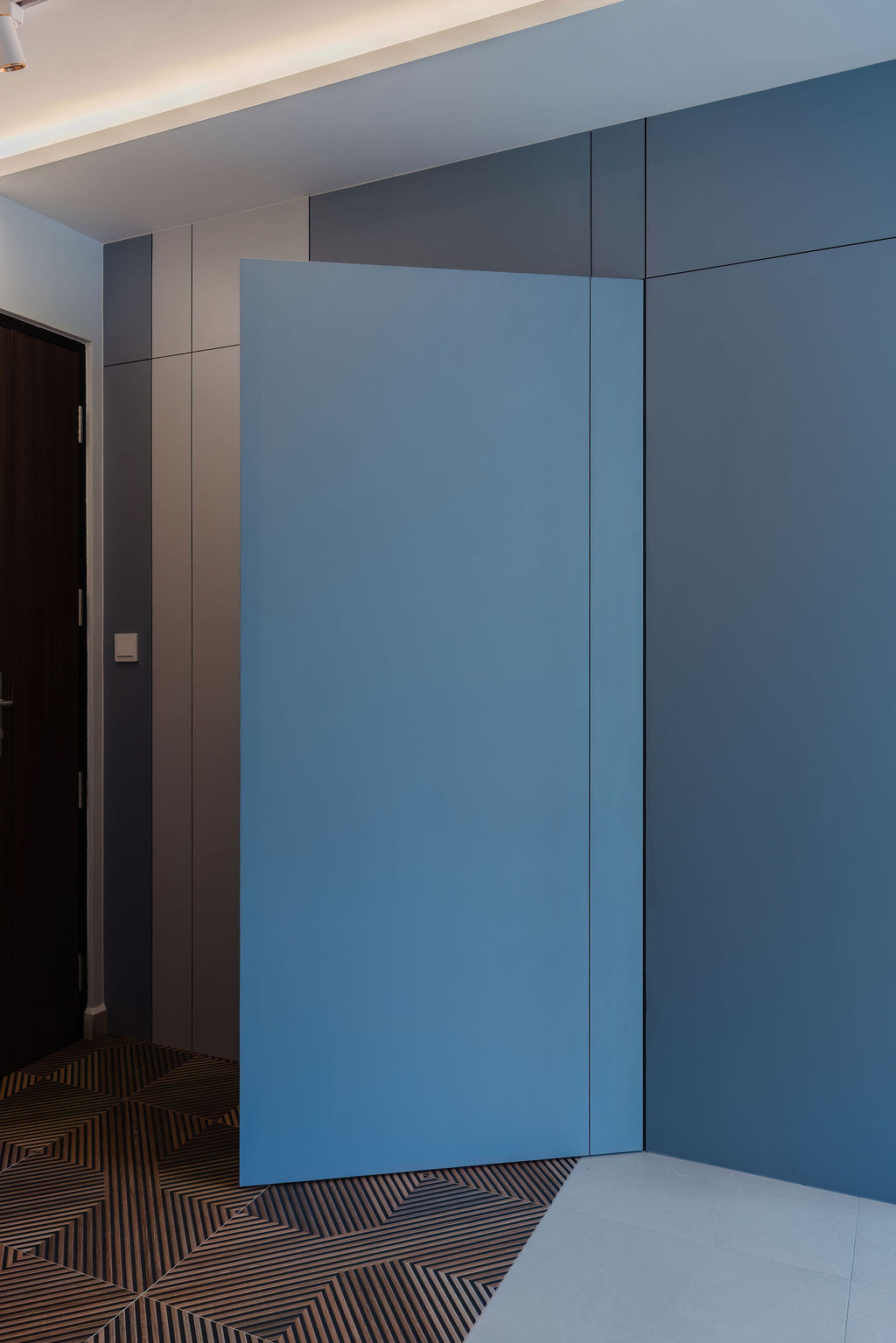 588C Pasir Ris Drive 3 Interior Design Singapore [21]